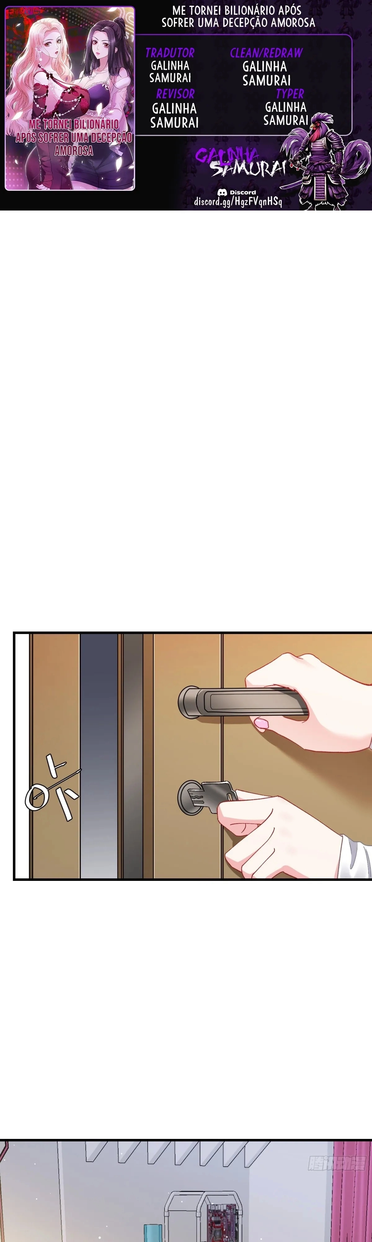 Página 1 do Capítulo 120