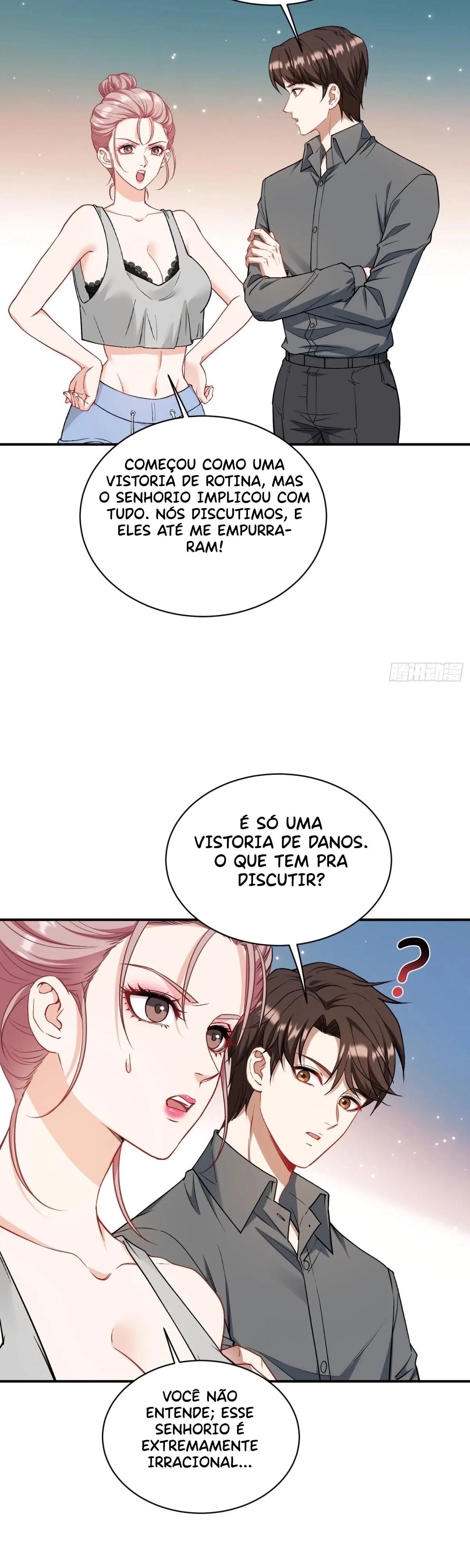 Página 20 do Capítulo 120