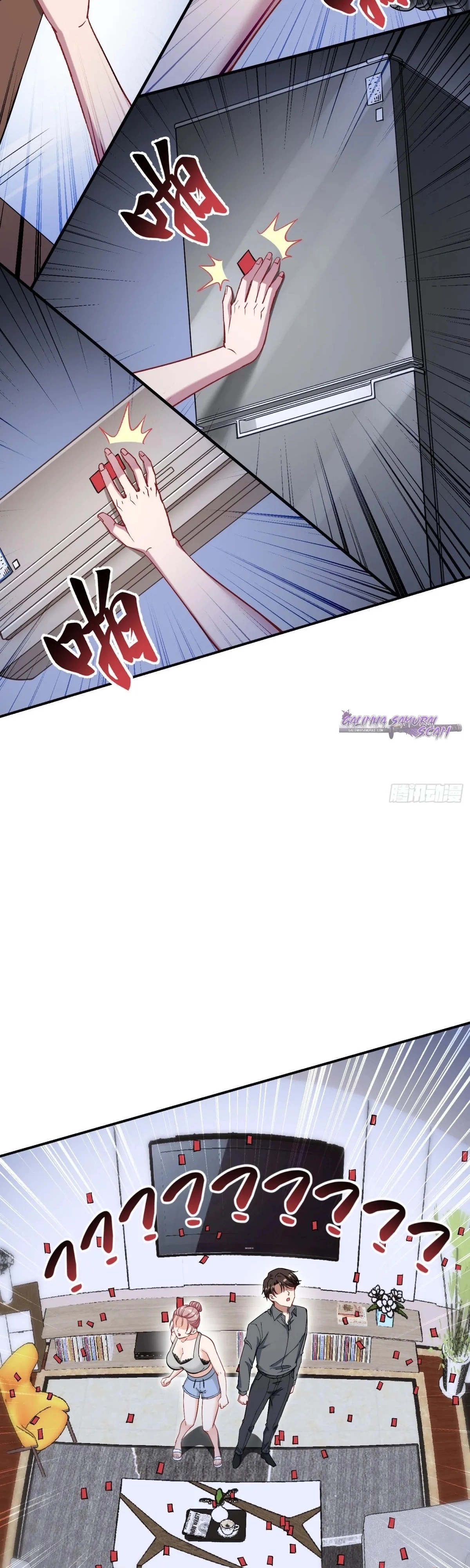 Página 26 do Capítulo 120