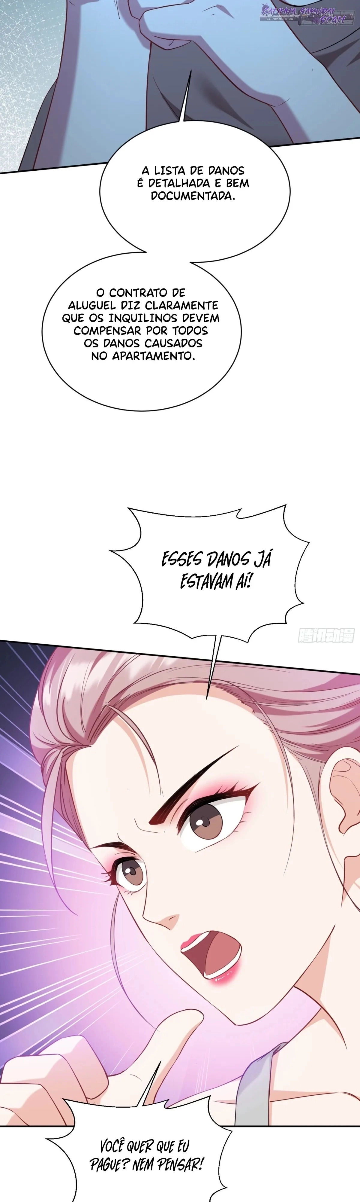 Página 29 do Capítulo 120