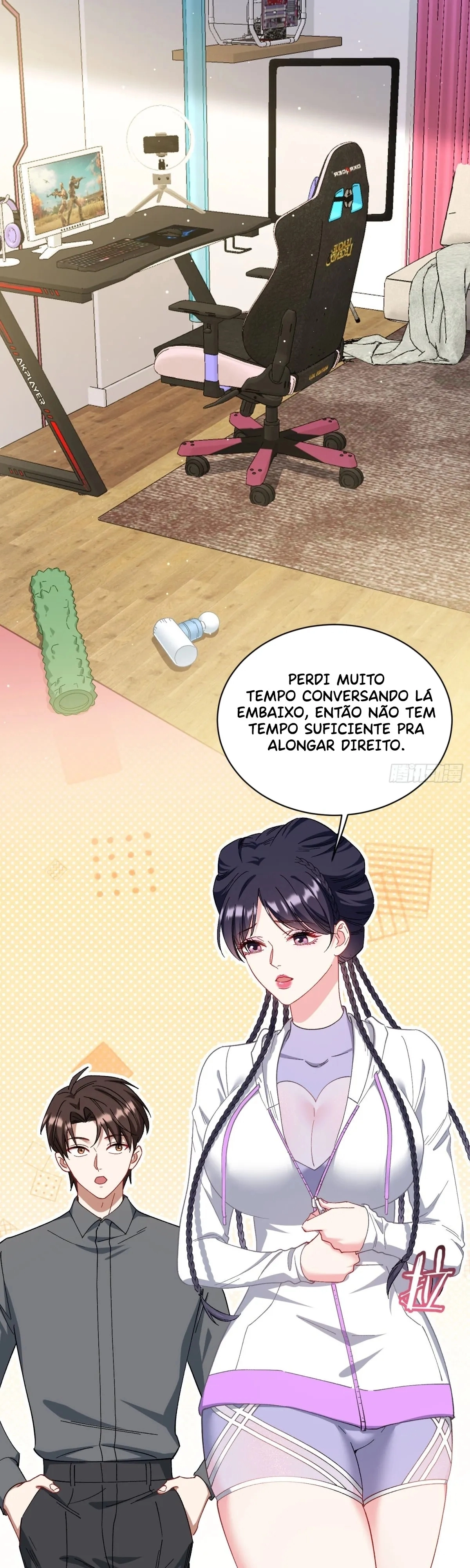 Página 2 do Capítulo 120