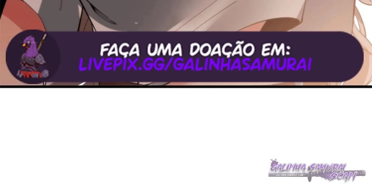 Página 31 do Capítulo 120