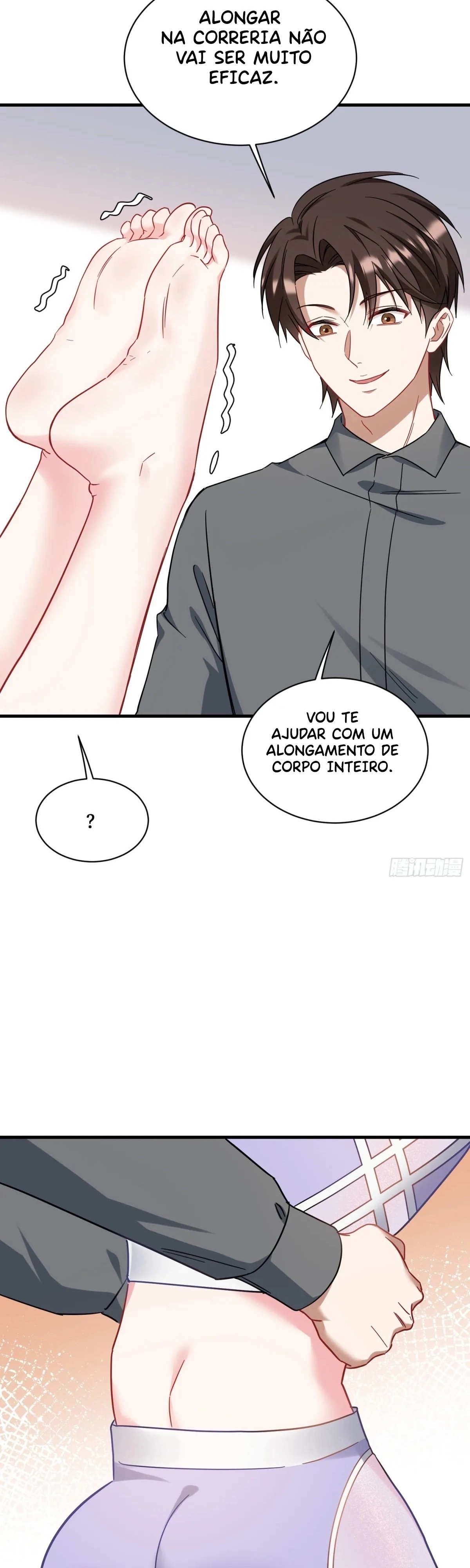 Página 5 do Capítulo 120