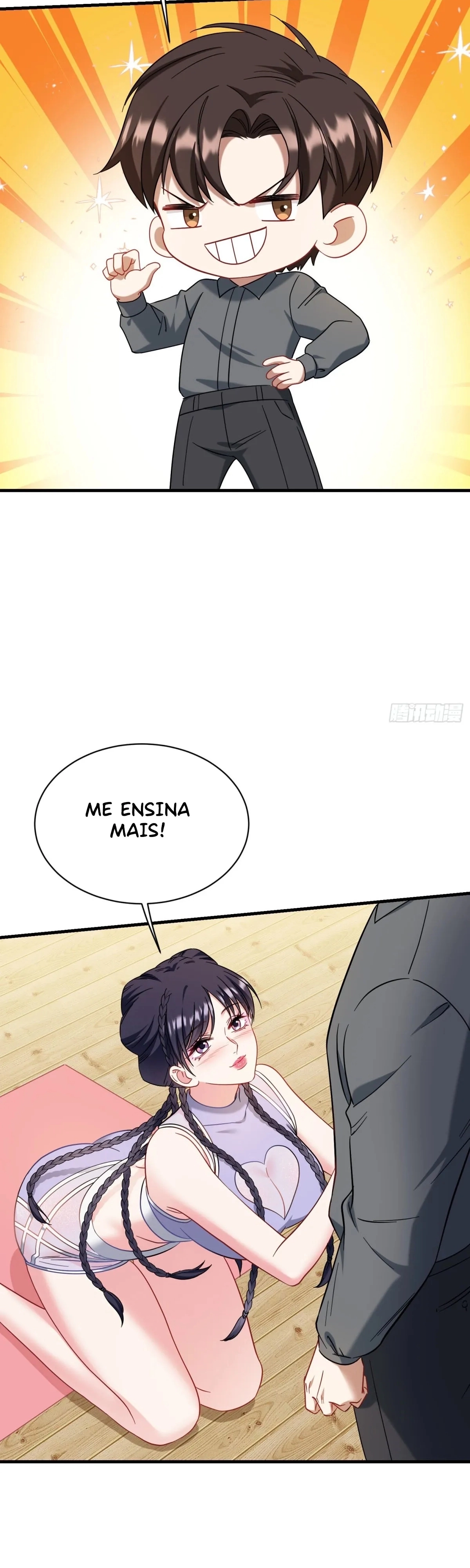 Página 9 do Capítulo 120