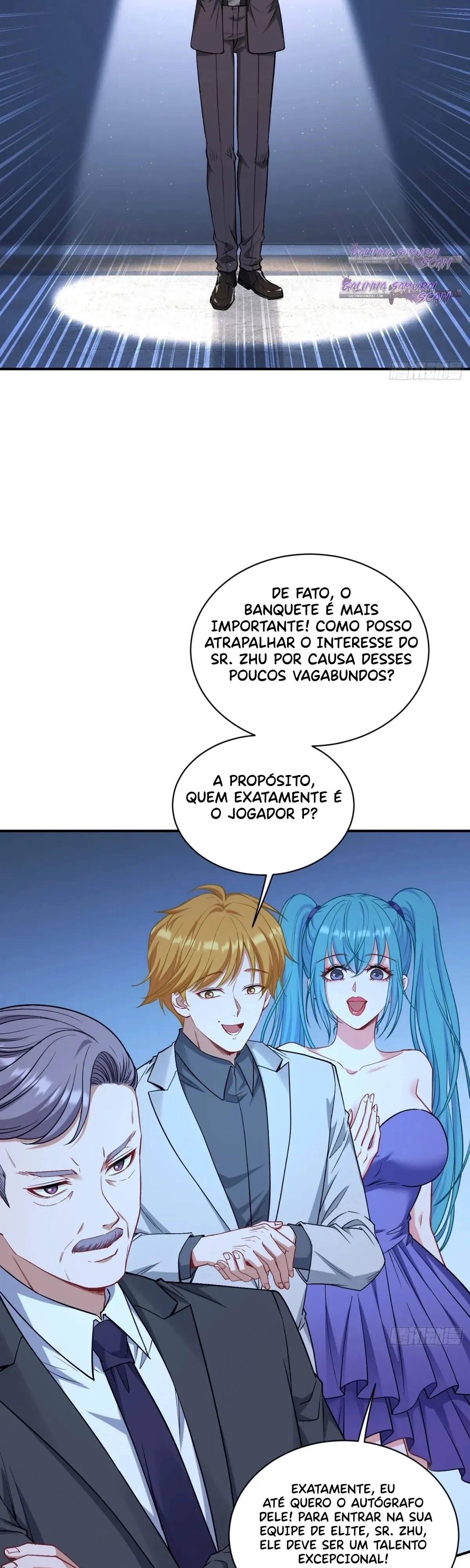 Página 11 do Capítulo 118