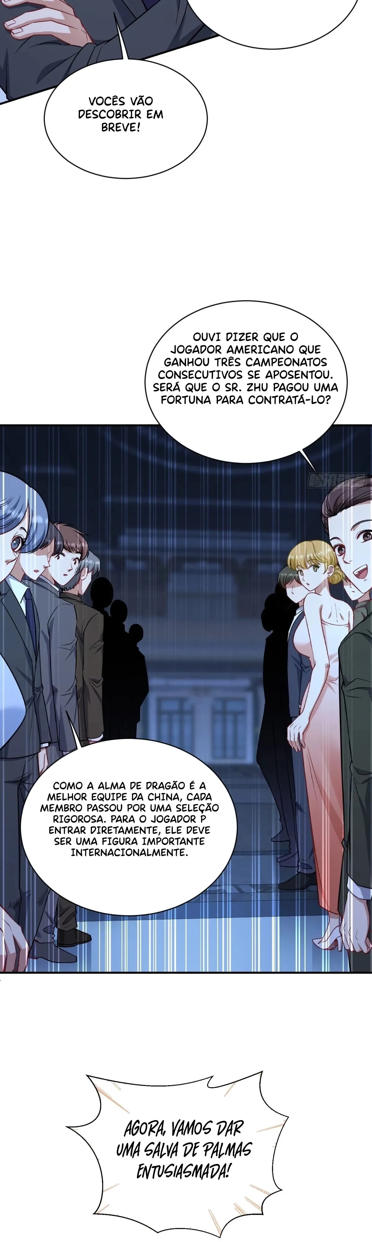 Página 12 do Capítulo 118