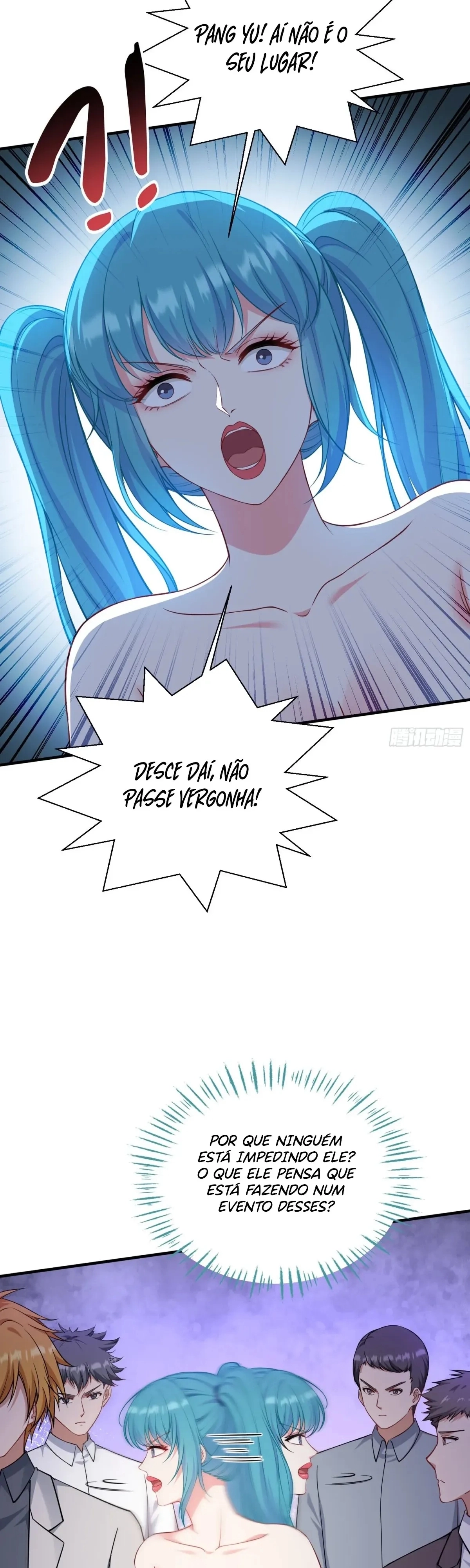 Página 14 do Capítulo 118