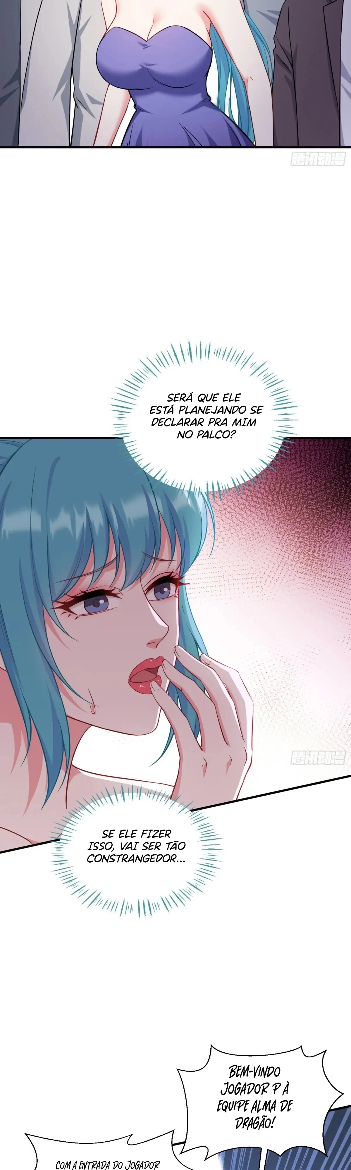Página 15 do Capítulo 118