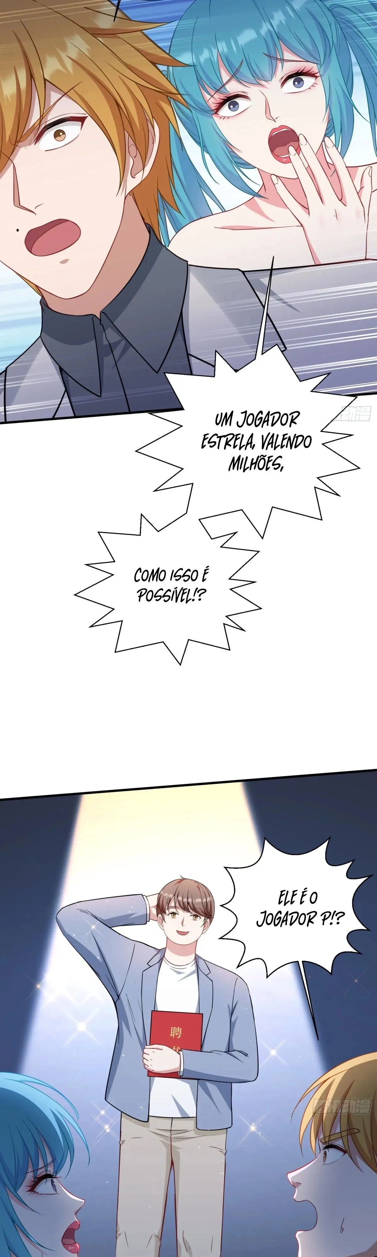 Página 17 do Capítulo 118