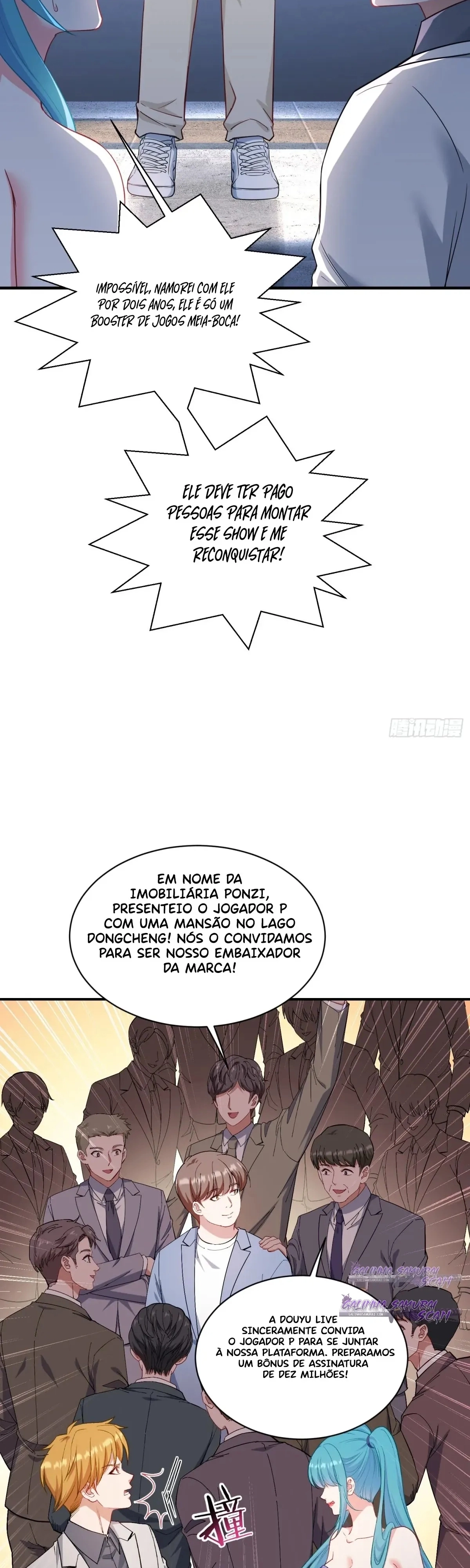 Página 18 do Capítulo 118