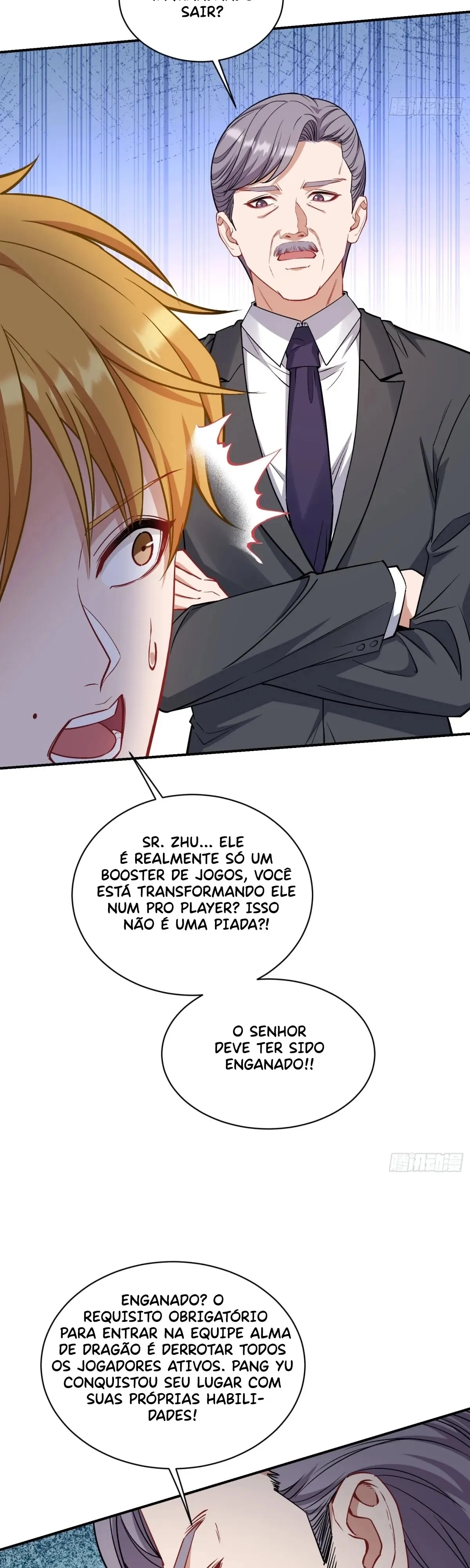 Página 22 do Capítulo 118