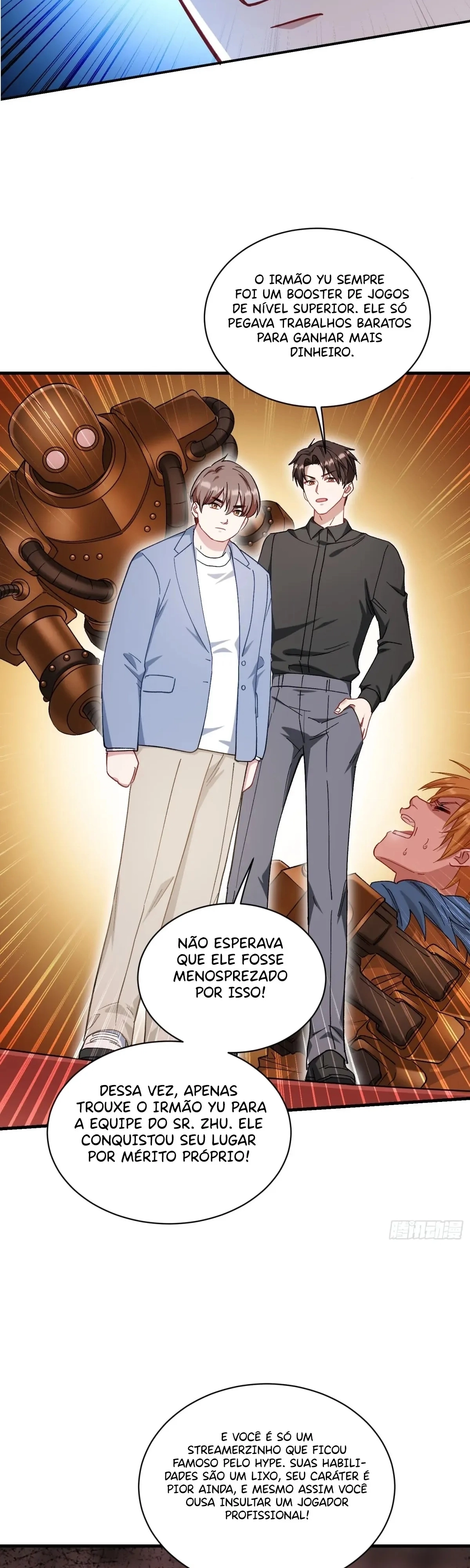 Página 24 do Capítulo 118