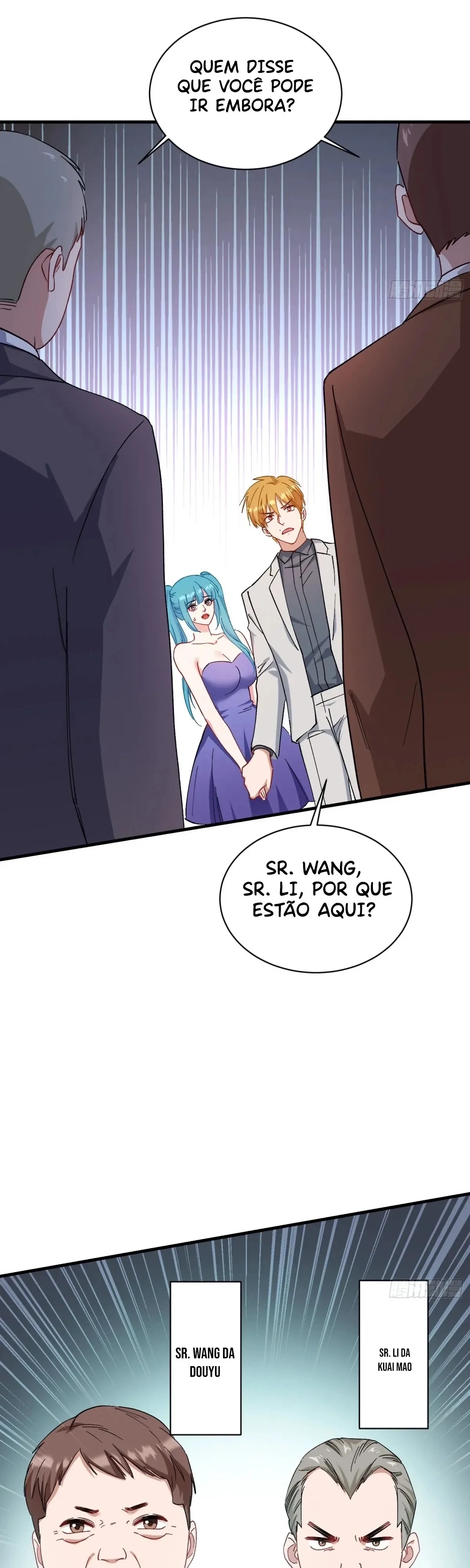 Página 27 do Capítulo 118