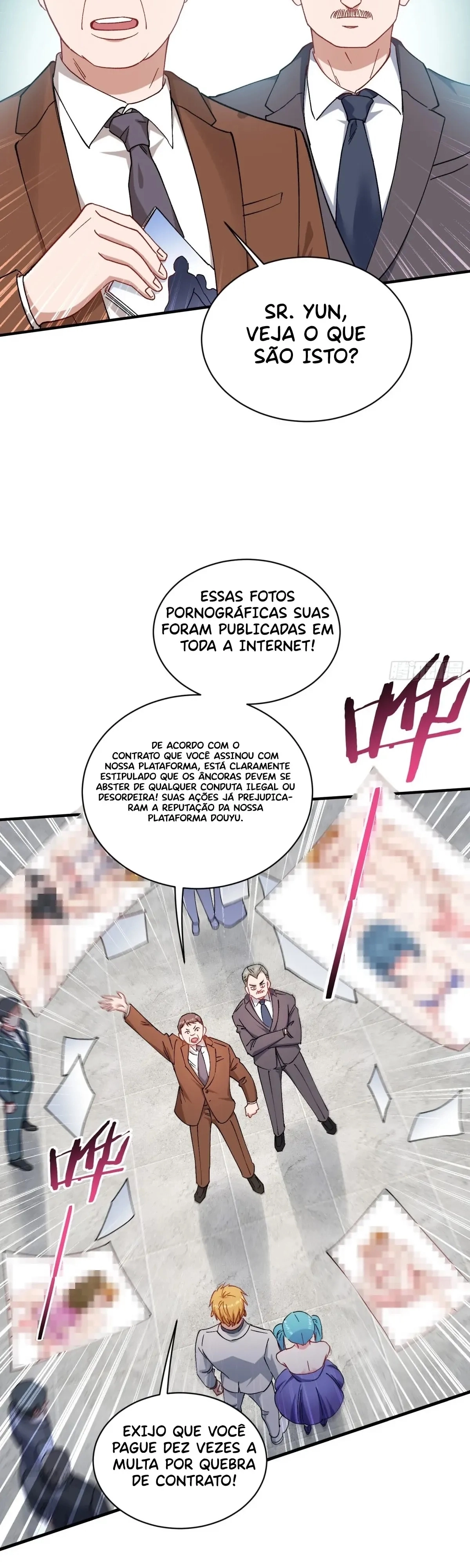 Página 28 do Capítulo 118