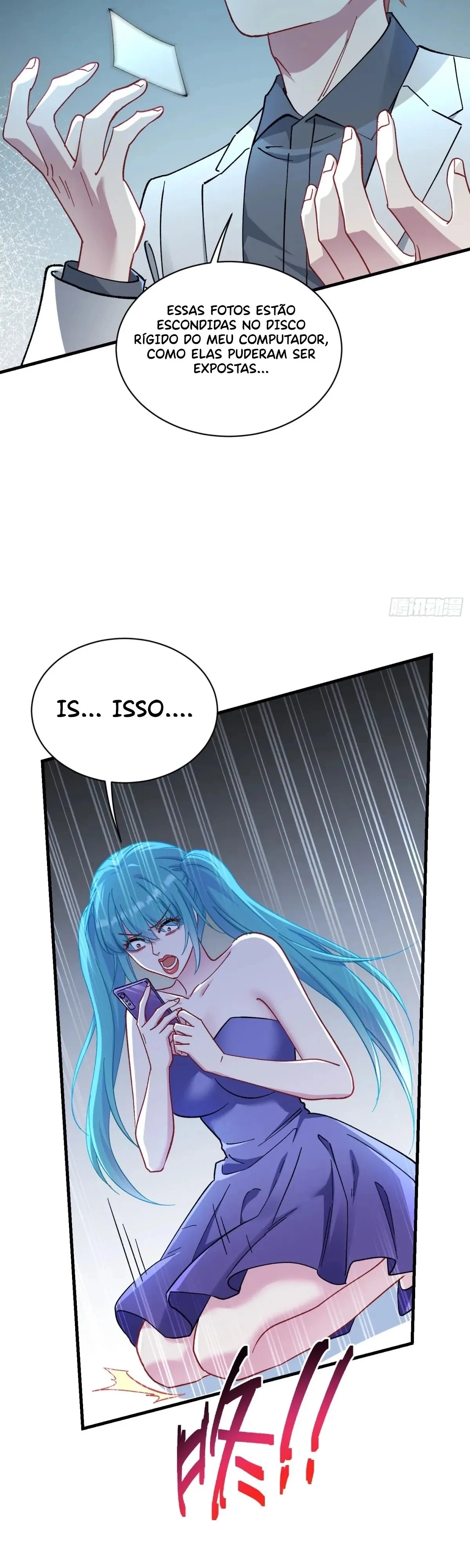Página 30 do Capítulo 118