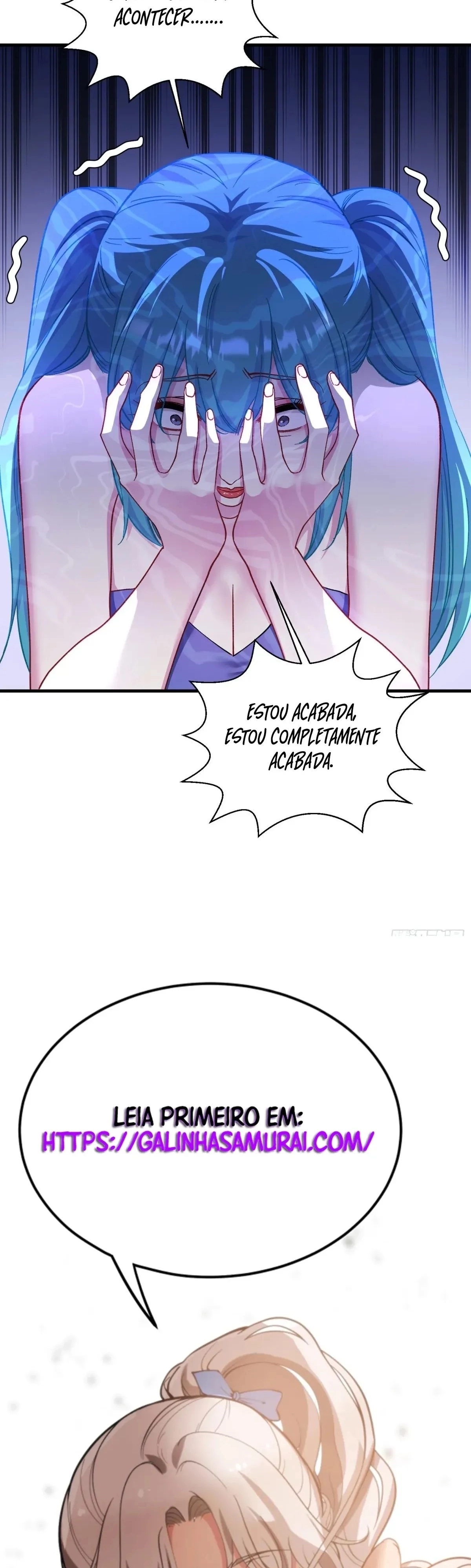 Página 32 do Capítulo 118