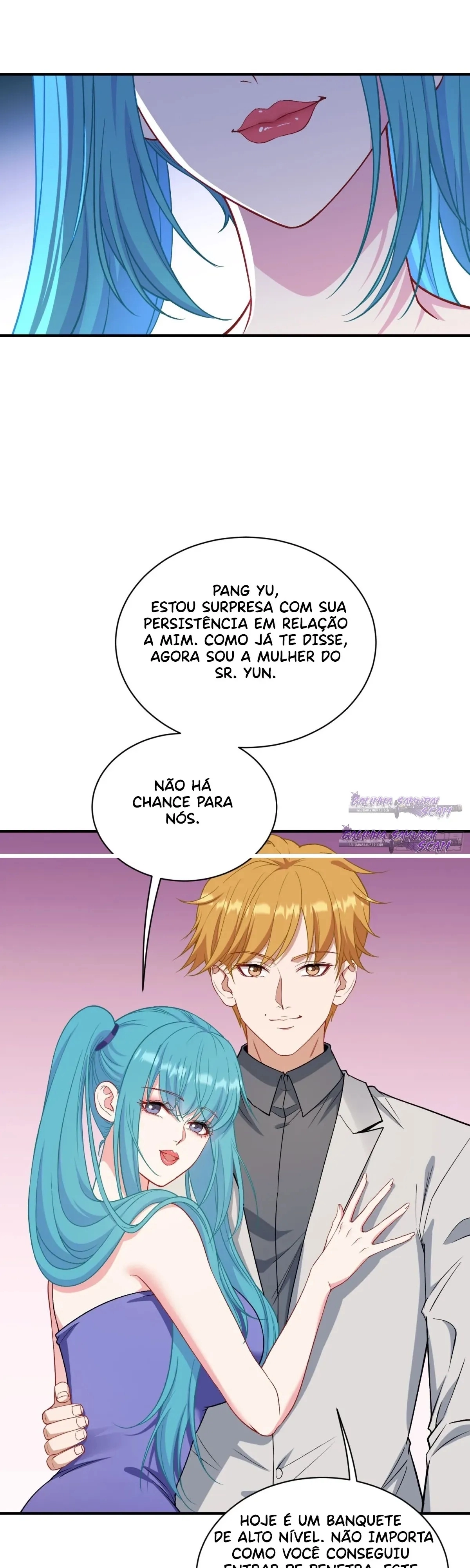 Página 3 do Capítulo 118