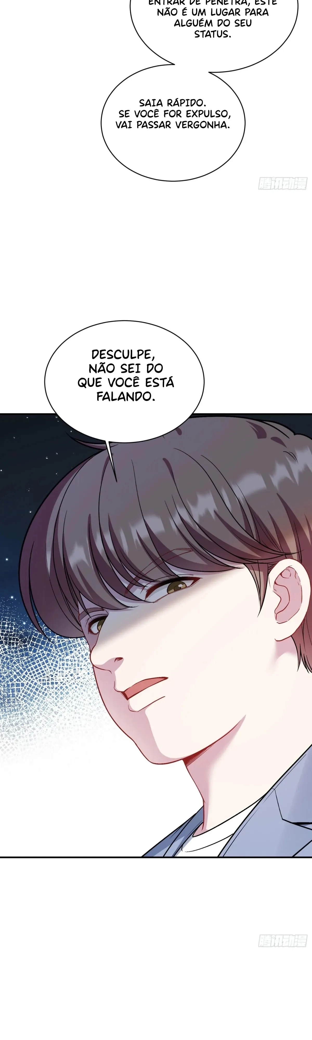 Página 4 do Capítulo 118