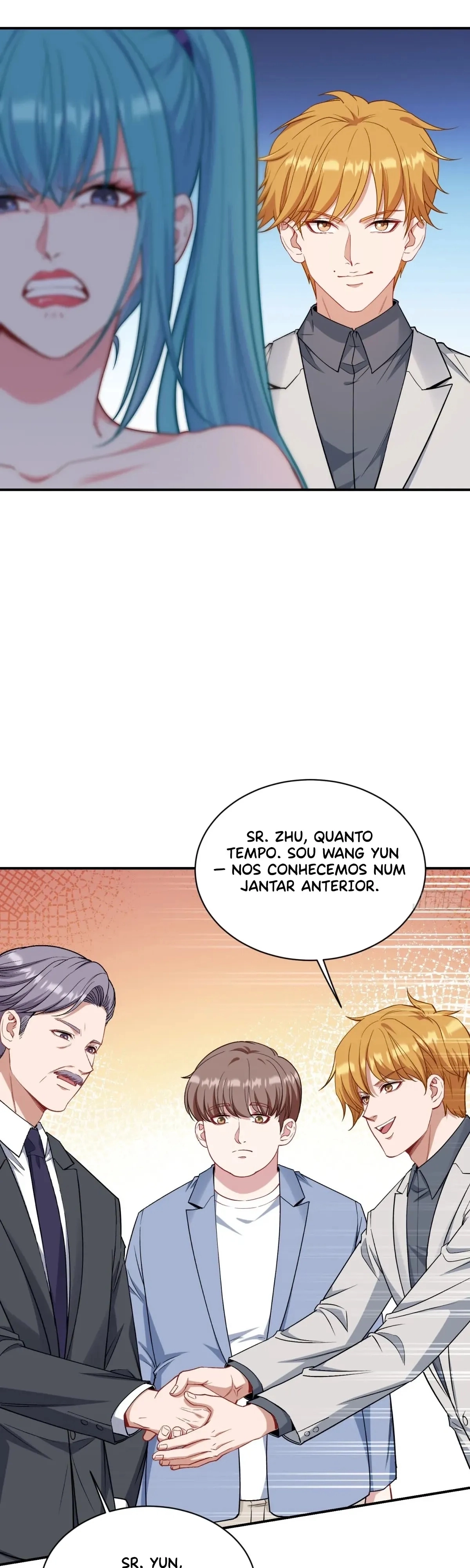 Página 5 do Capítulo 118