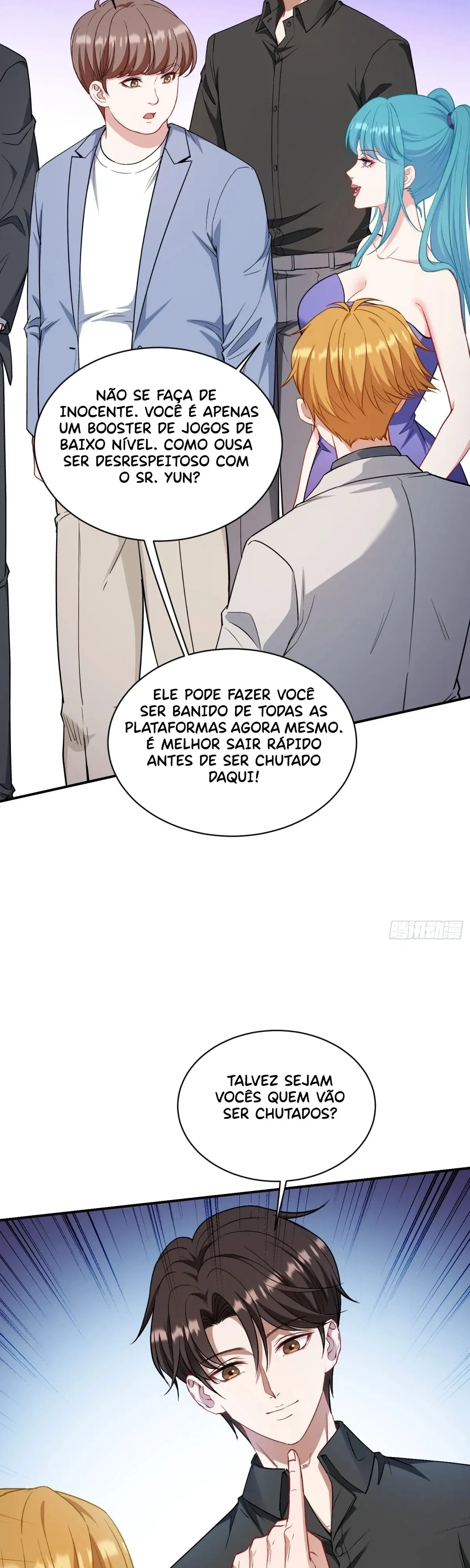 Página 7 do Capítulo 118
