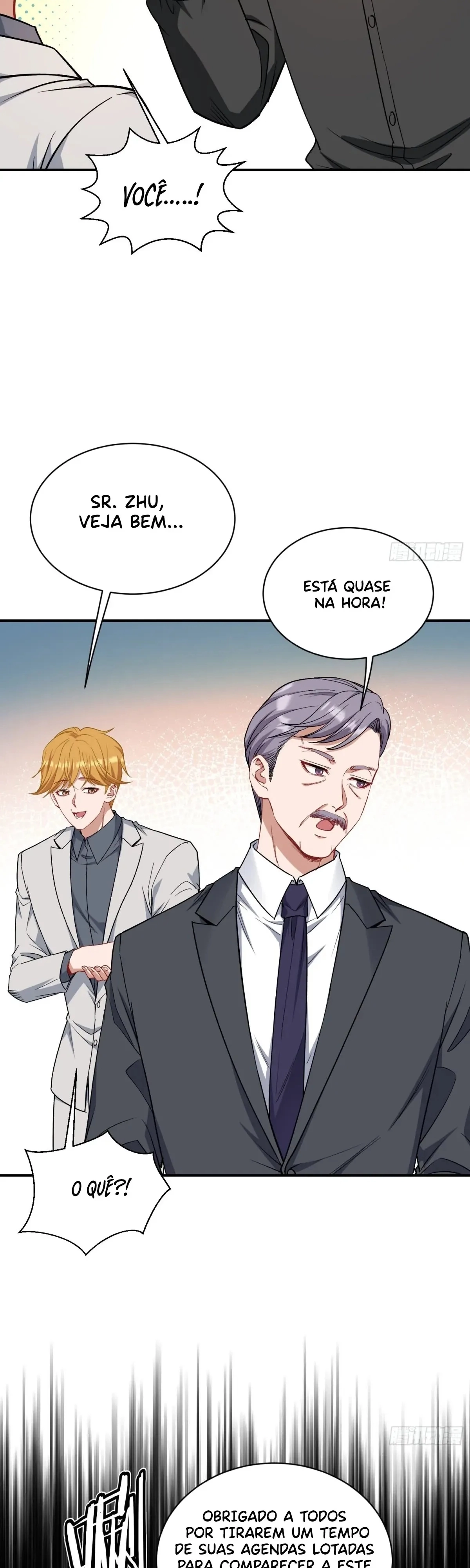 Página 9 do Capítulo 118