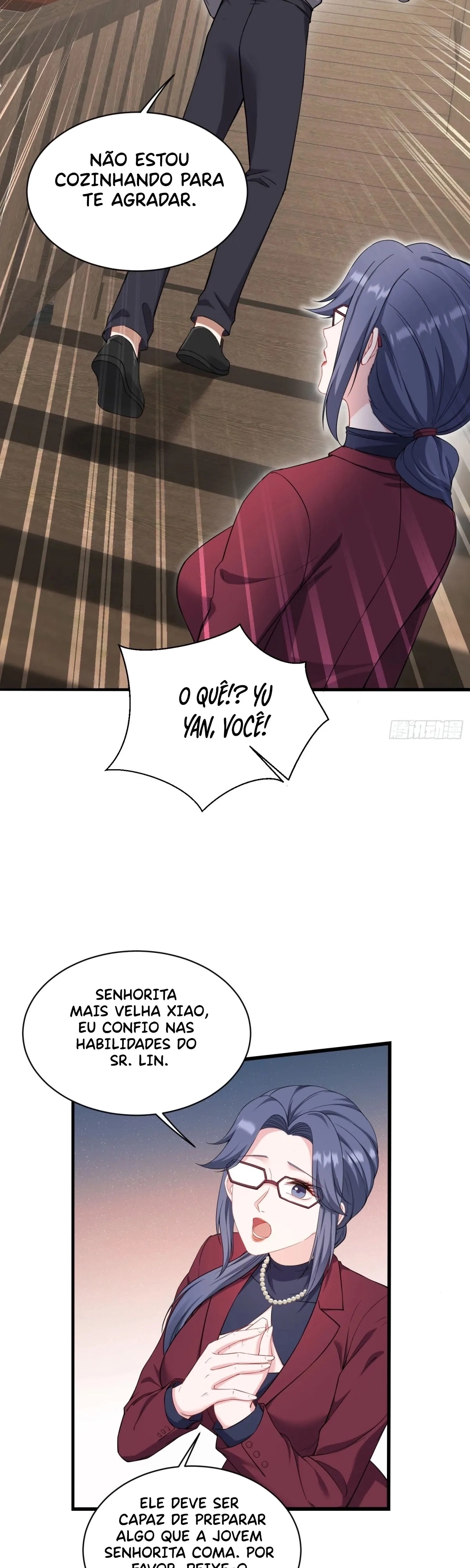 Página 10 do Capítulo 114
