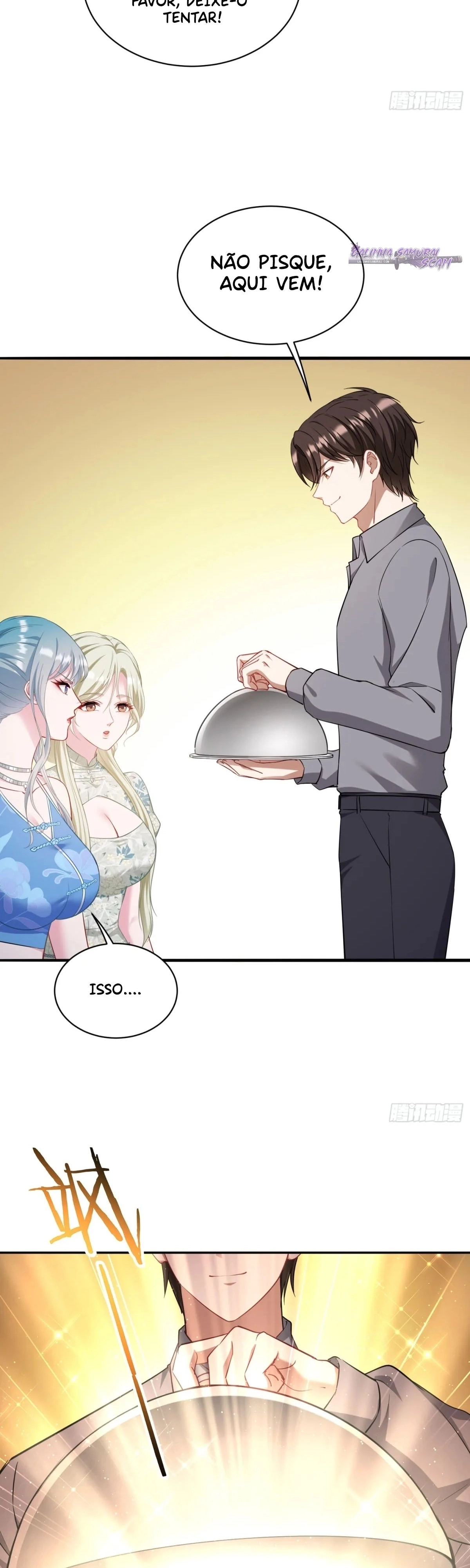 Página 11 do Capítulo 114