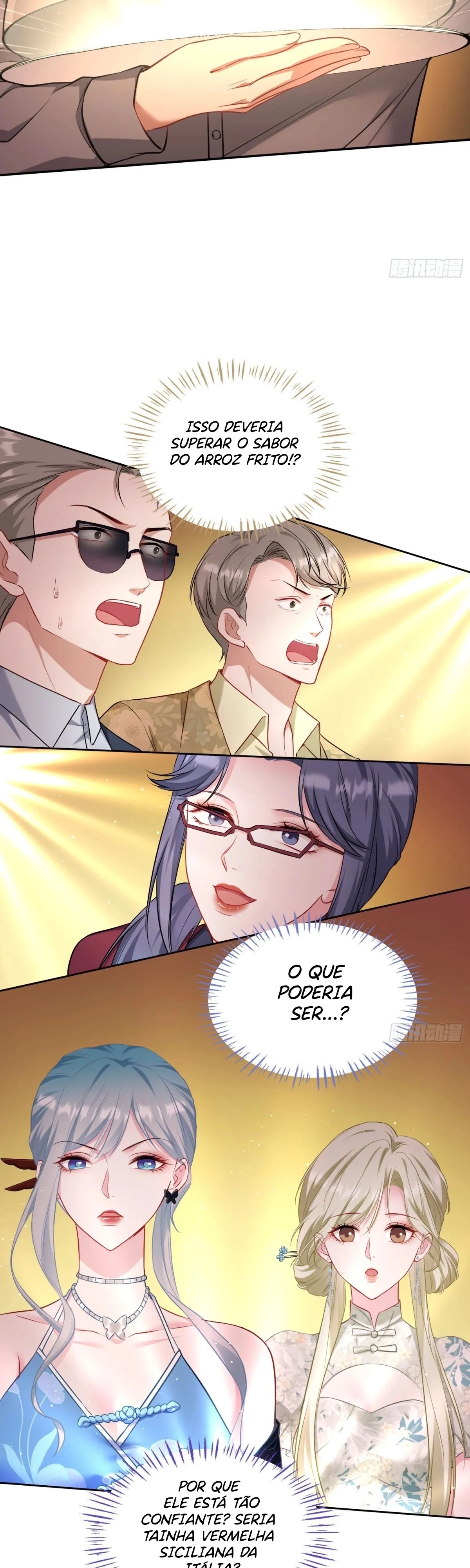 Página 12 do Capítulo 114