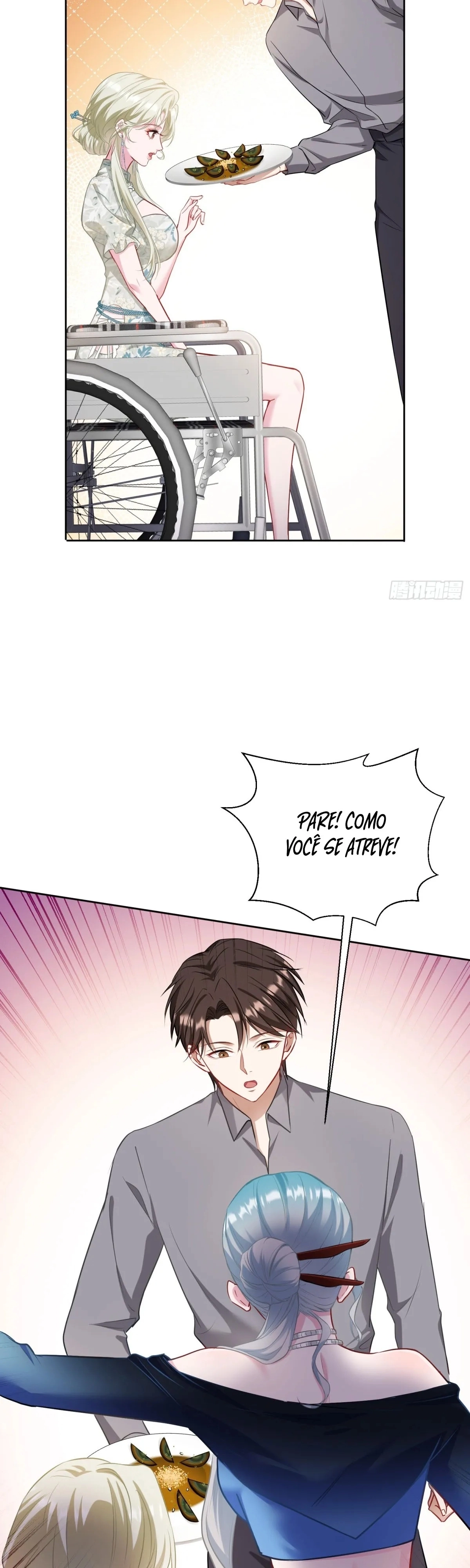 Página 15 do Capítulo 114