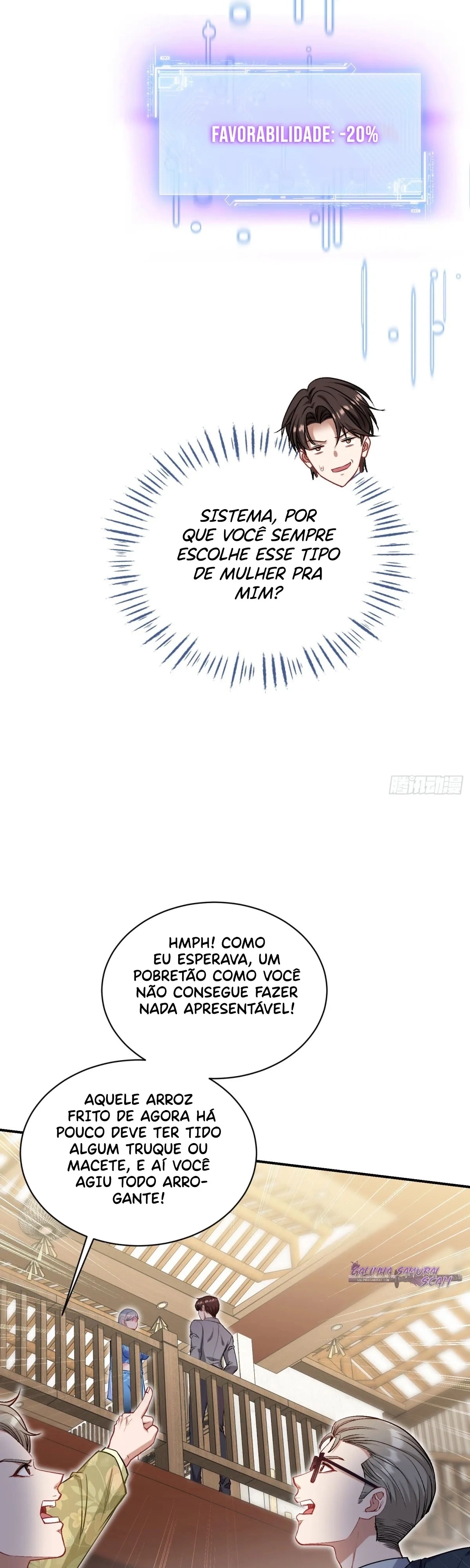 Página 18 do Capítulo 114