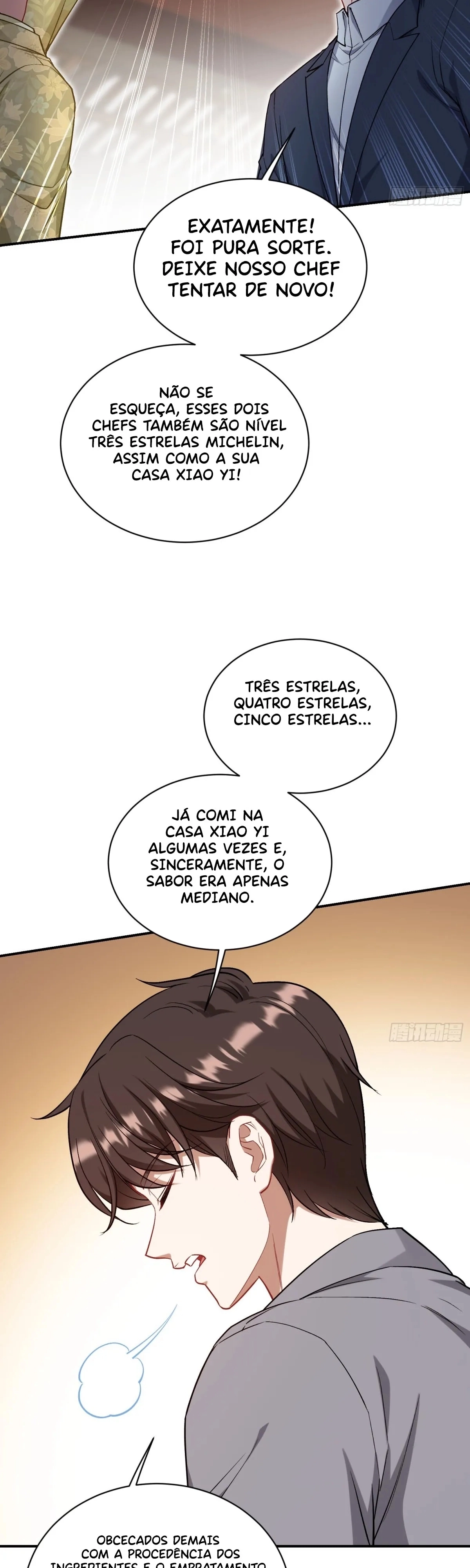 Página 19 do Capítulo 114