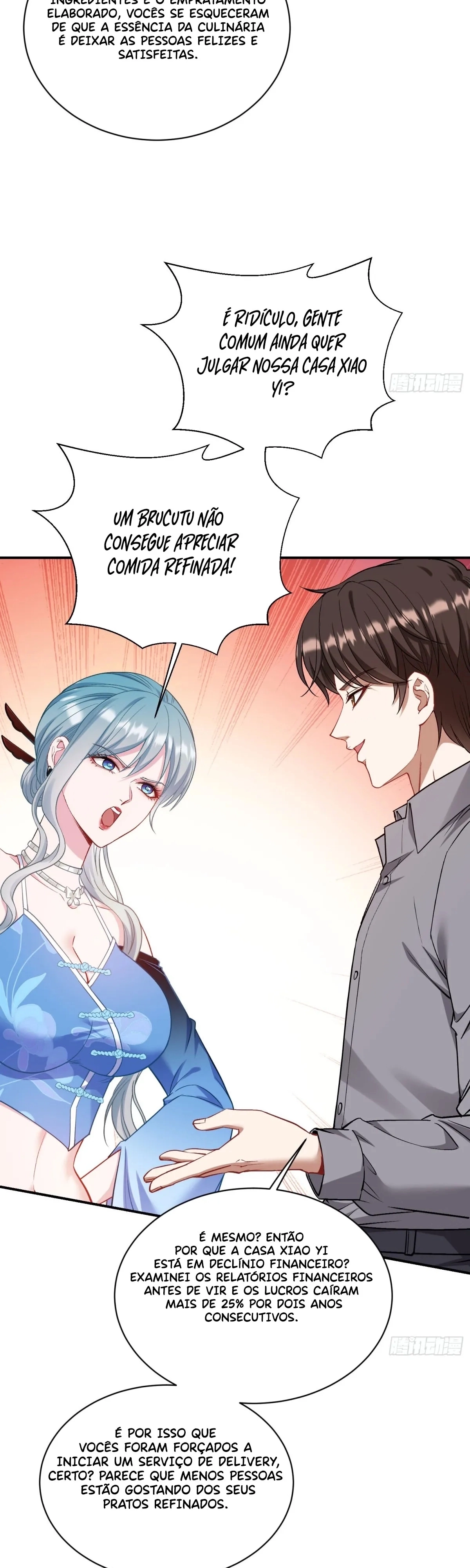 Página 20 do Capítulo 114