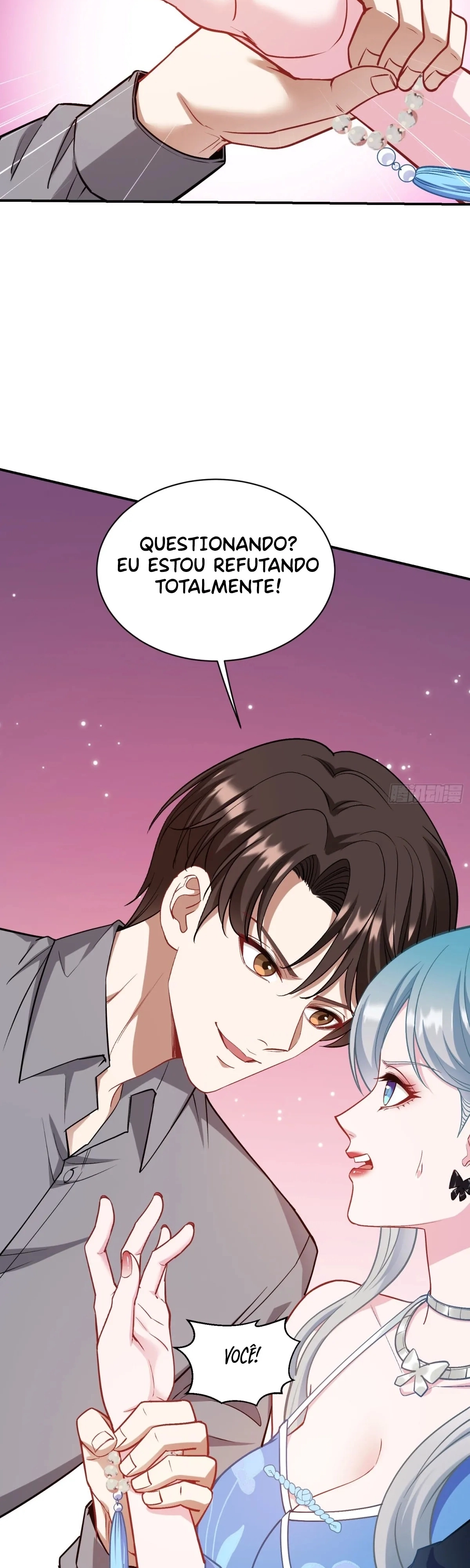 Página 22 do Capítulo 114