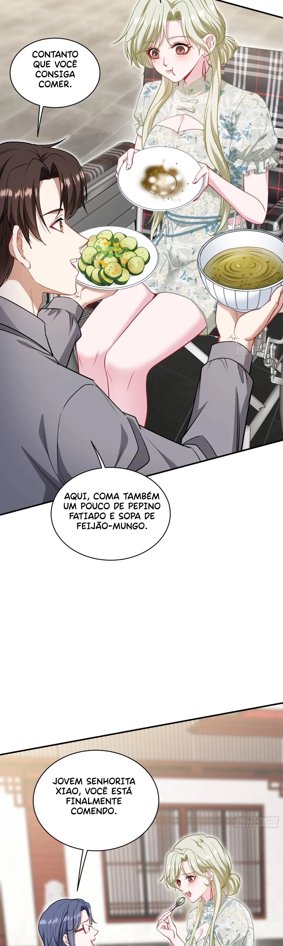 Página 27 do Capítulo 114