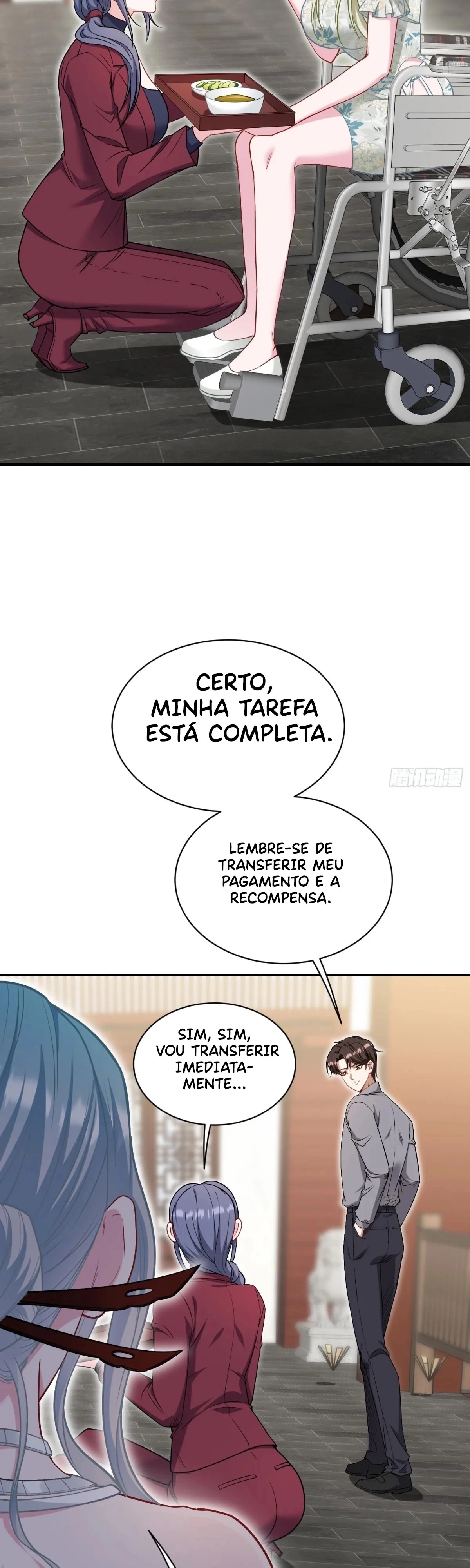 Página 28 do Capítulo 114