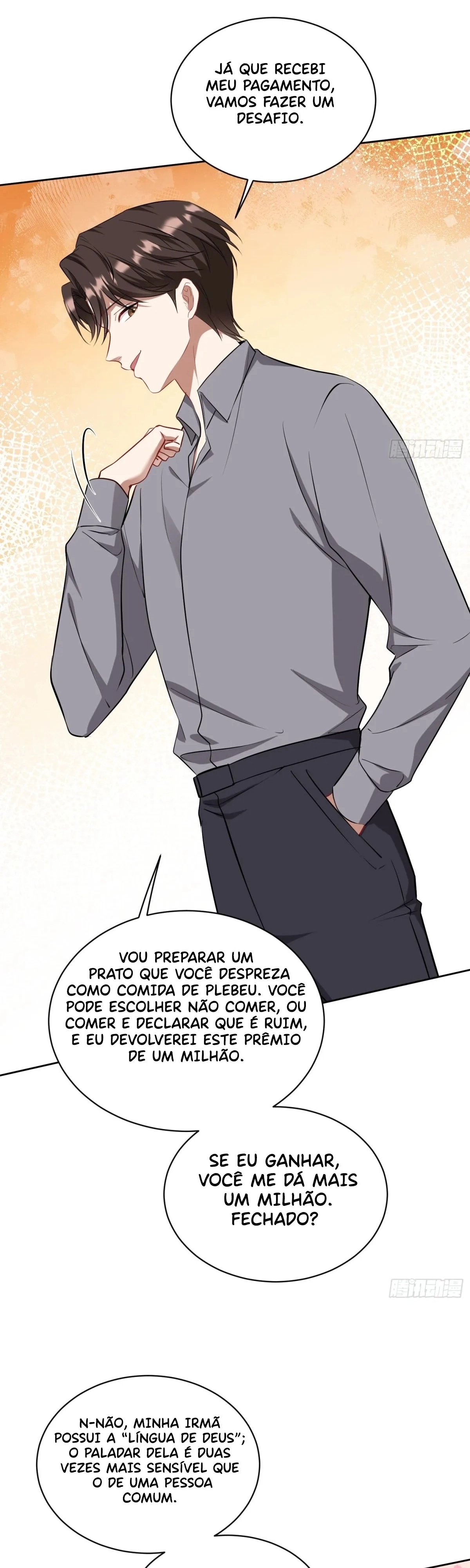 Página 30 do Capítulo 114