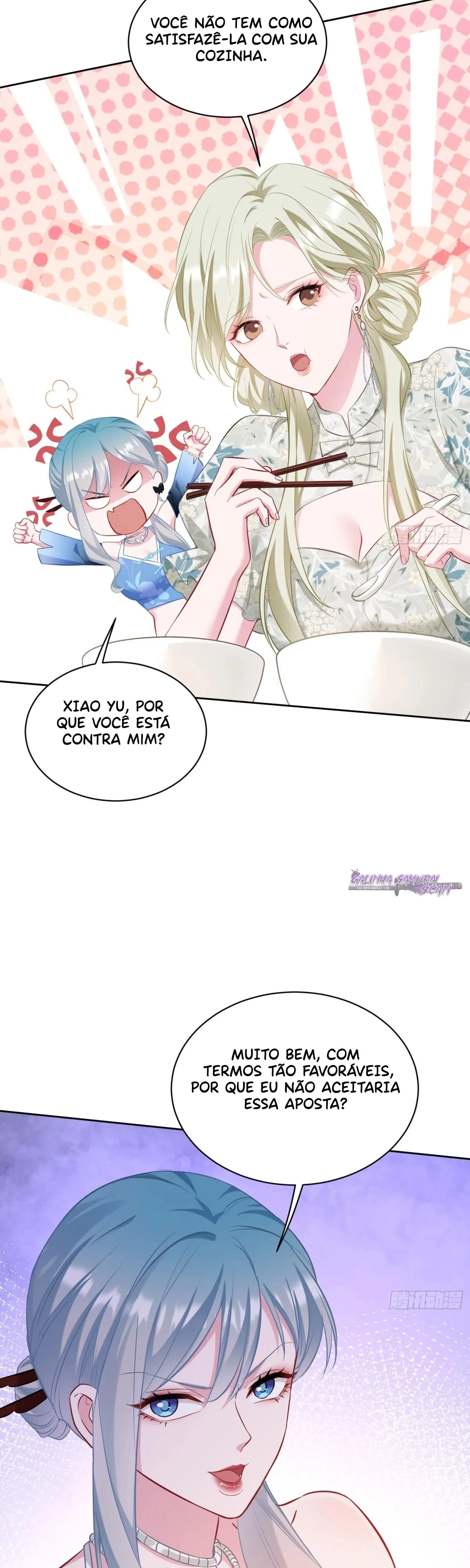 Página 31 do Capítulo 114