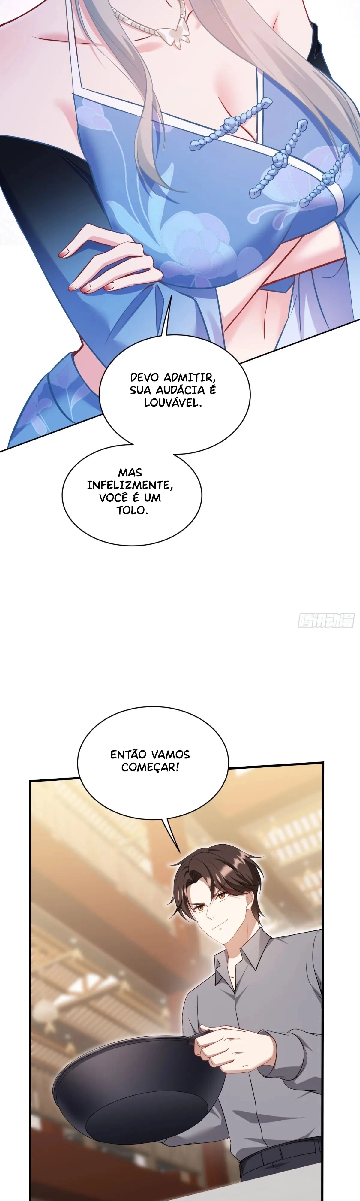 Página 32 do Capítulo 114
