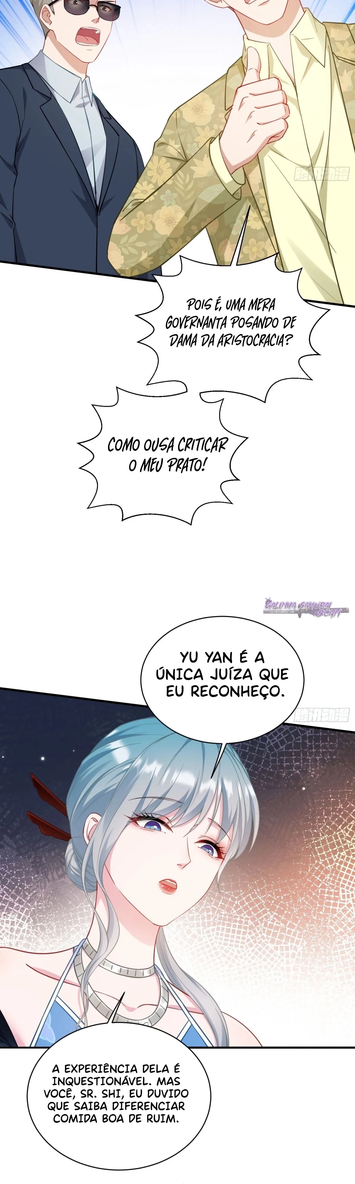 Página 3 do Capítulo 114