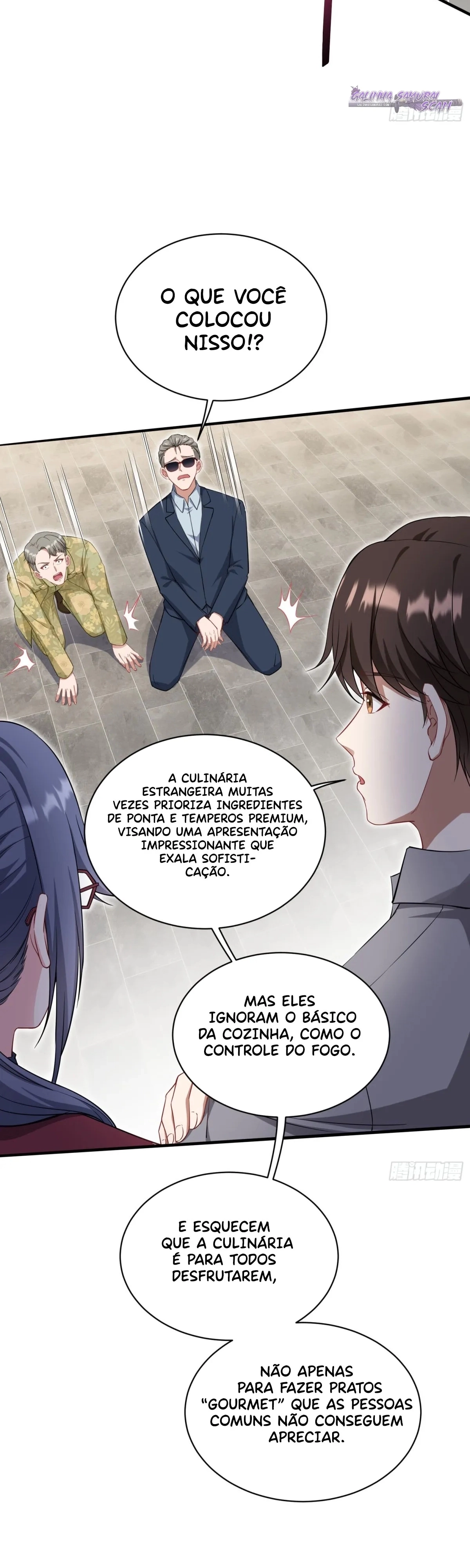 Página 6 do Capítulo 114