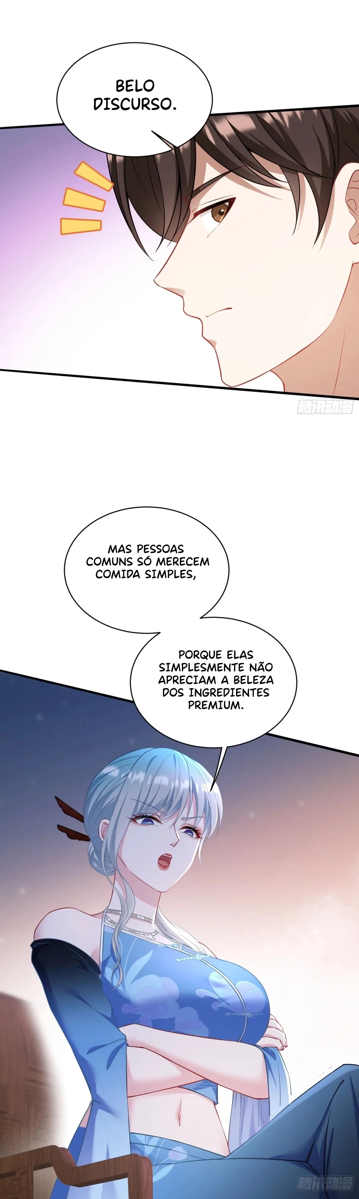 Página 7 do Capítulo 114