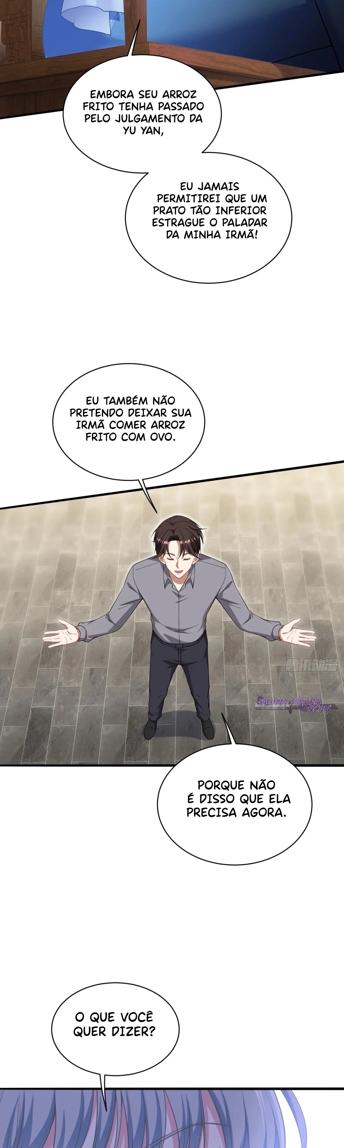 Página 8 do Capítulo 114