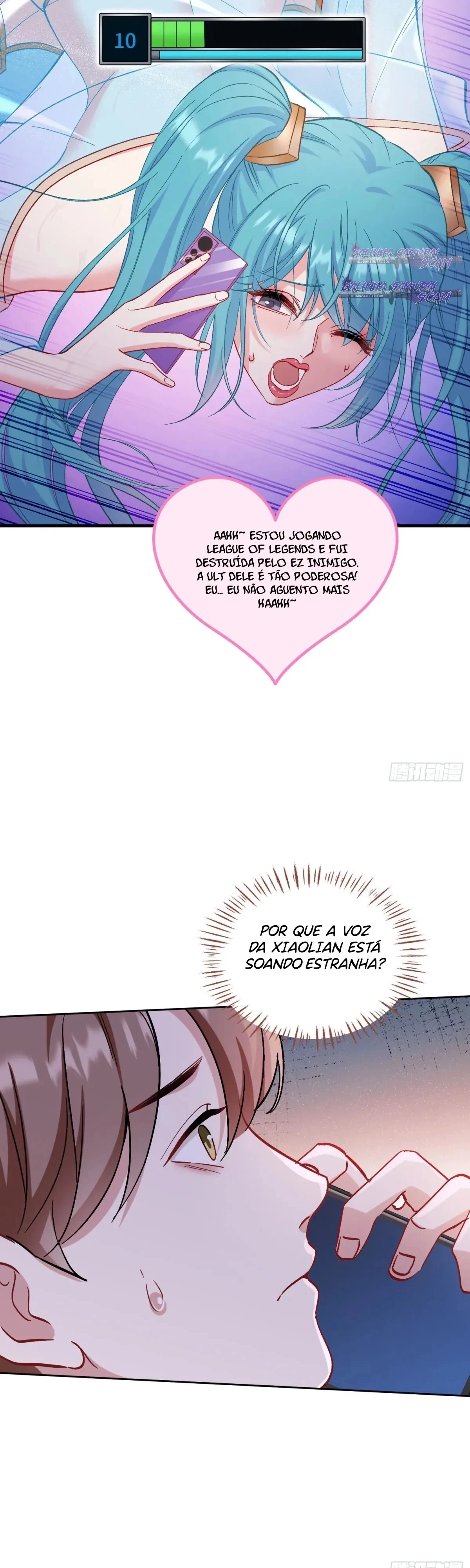 Página 11 do Capítulo 117