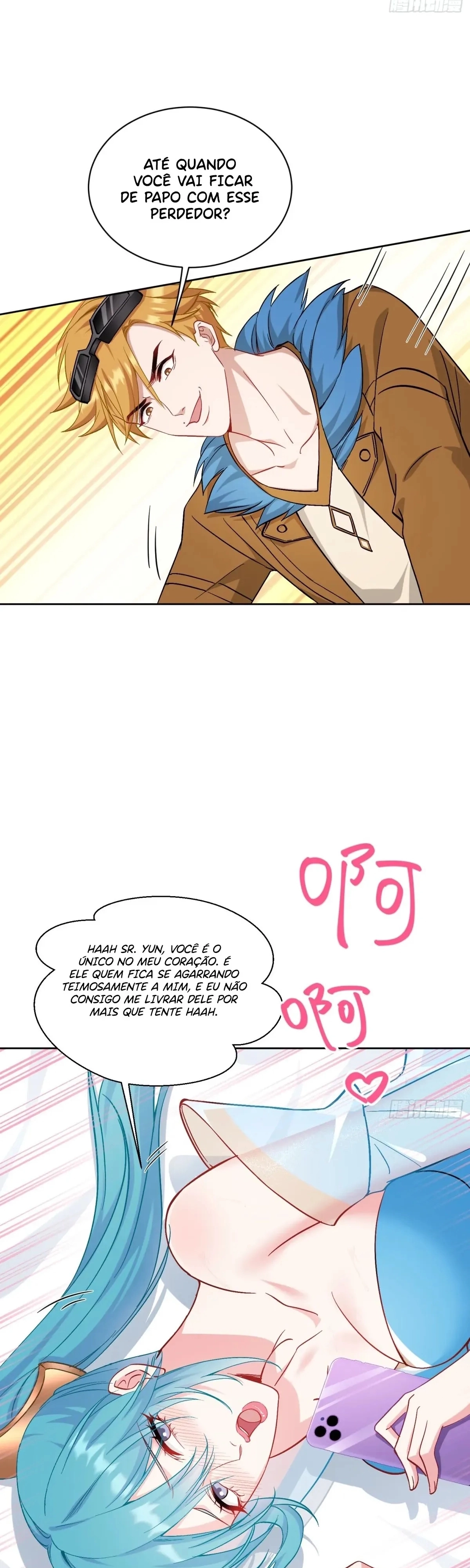 Página 12 do Capítulo 117