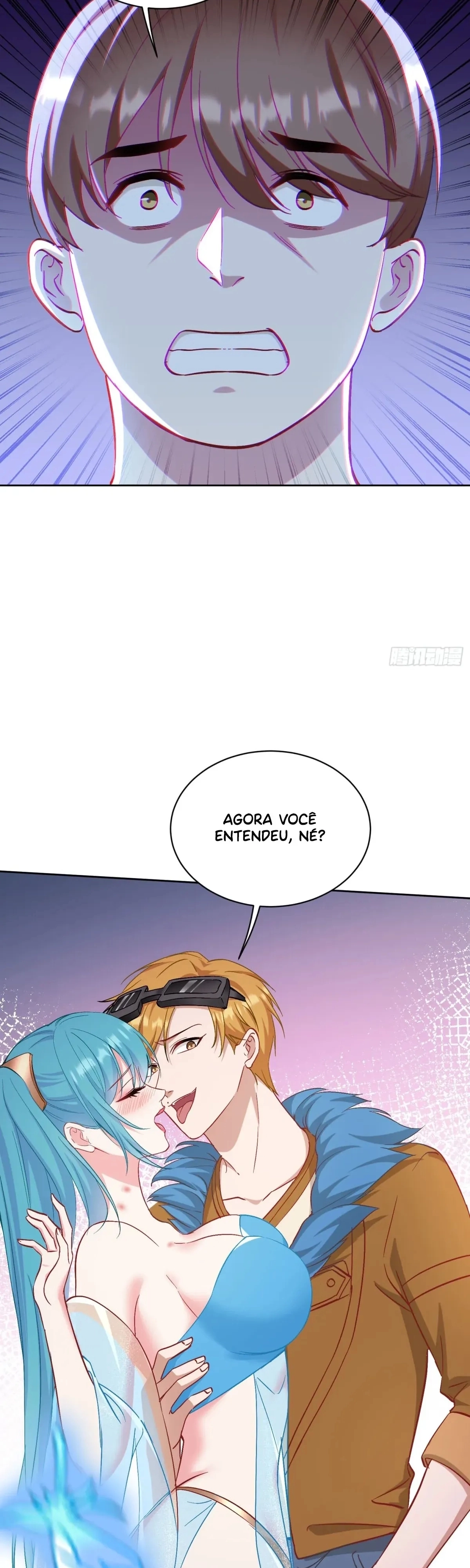 Página 17 do Capítulo 117