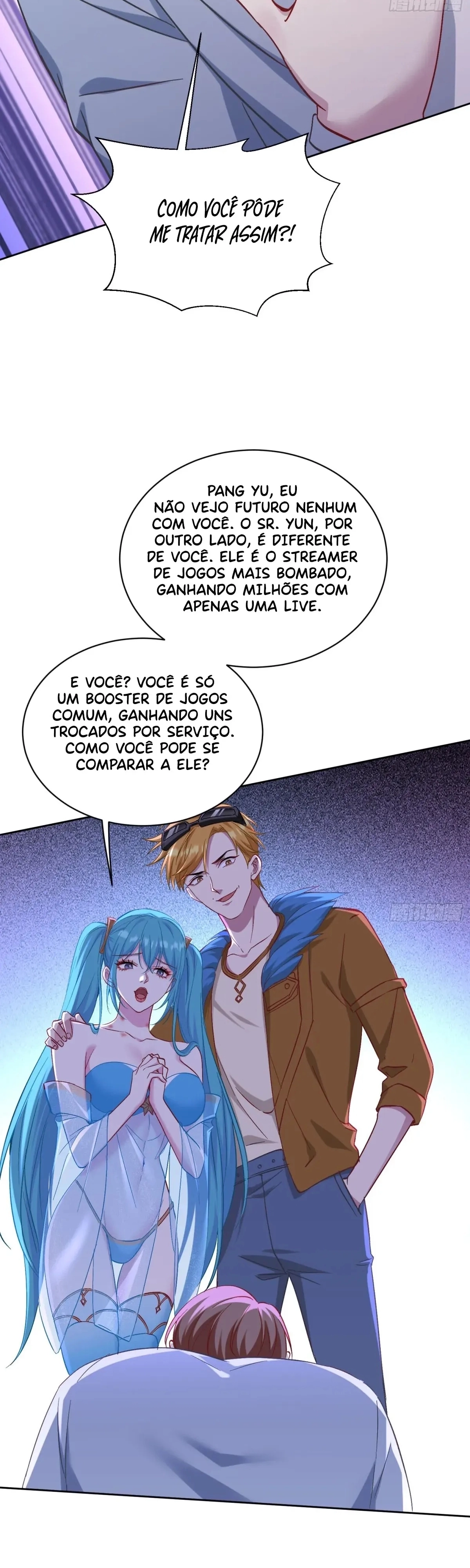 Página 20 do Capítulo 117