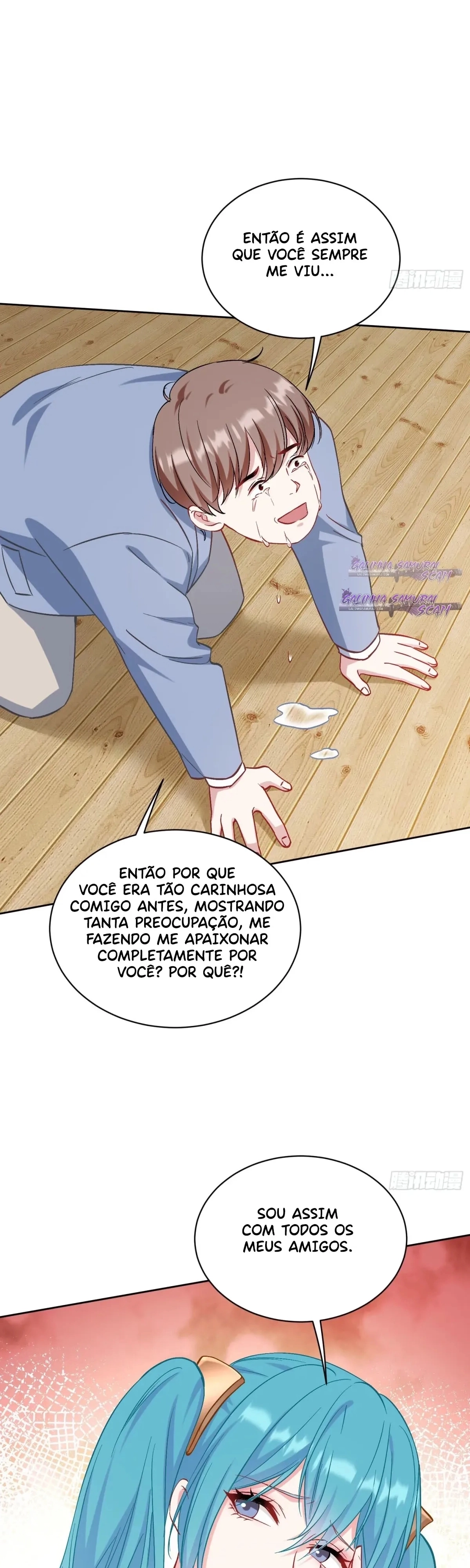 Página 21 do Capítulo 117