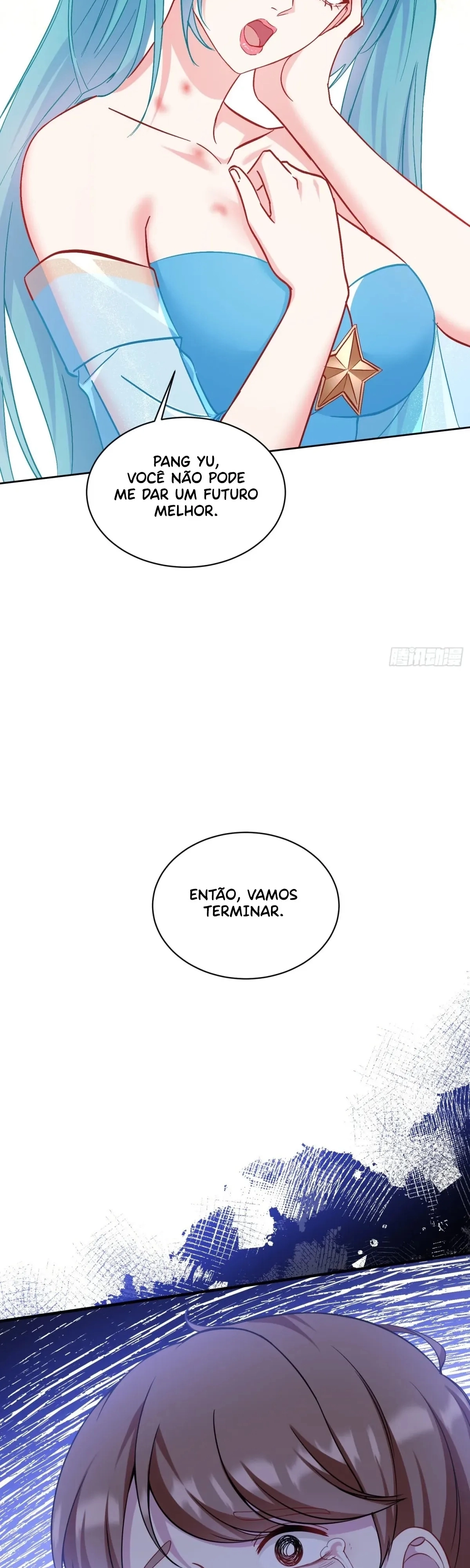 Página 22 do Capítulo 117