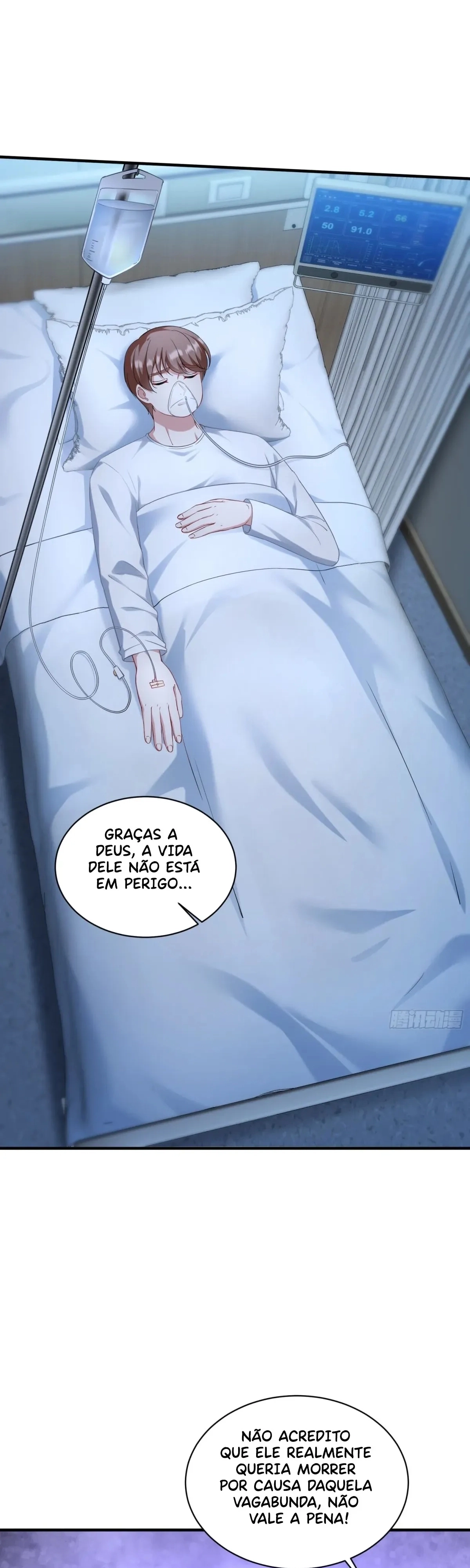 Página 27 do Capítulo 117