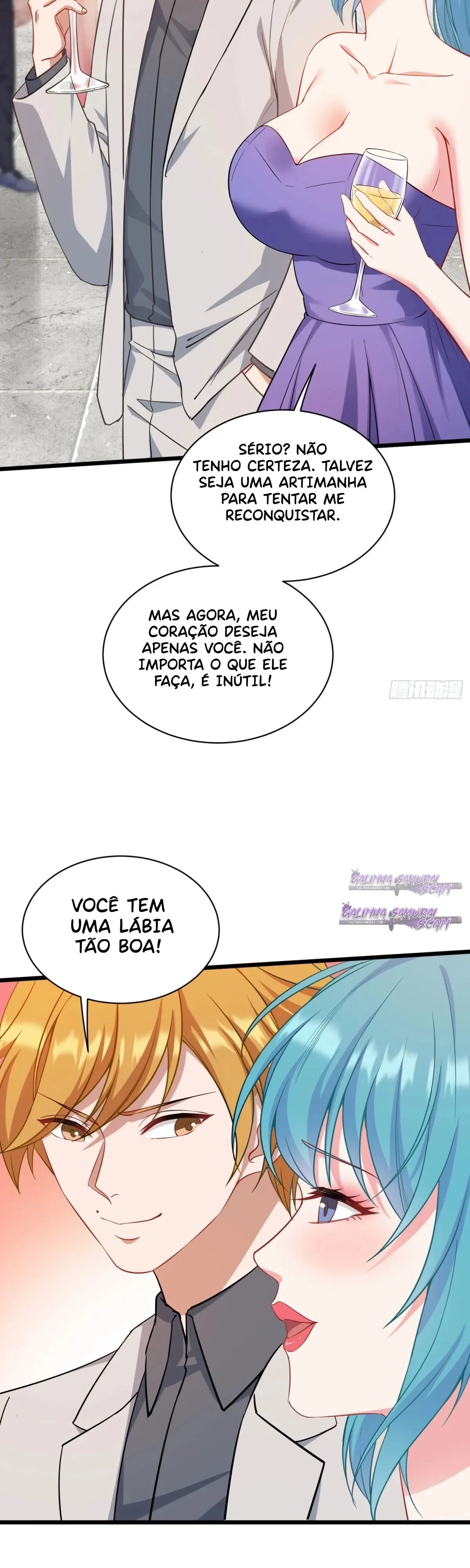 Página 31 do Capítulo 117